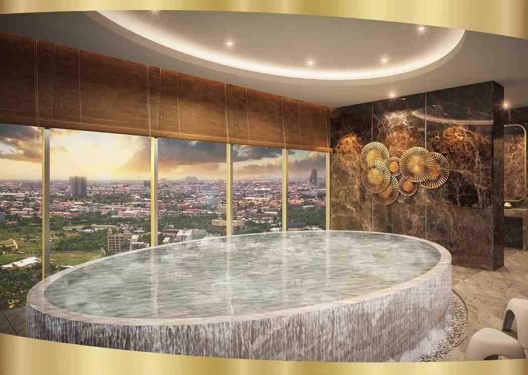 Grand Solaire